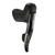 SRAM Force eTap AXS Shift-Brake Lever - Mechanical