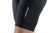 Bellwether - Women's Criterium Shorts