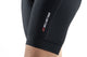 Bellwether - Women's Criterium Shorts