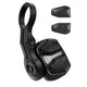 SRAM XO Eagle AXS e-Bike 104BCD Transmission Groupset