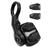 SRAM XX Eagle SL Transmission Cassette