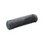 Ritchey Python Trail Grips