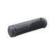 Ritchey Python Trail Grips