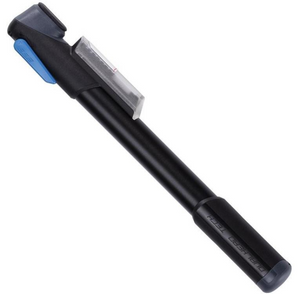 BBB - WindGun Lge
