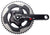 SRAM RED Quarq 22 Power Meter