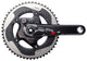 SRAM RED Quarq 22 Power Meter