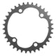 SRAM Rival 2X12 Road Chainrings