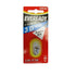 Eveready Prefocus 3.6V Krypton Bulb