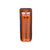 Ravemen TR50 Rear Light