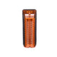 Ravemen TR50 Rear Light