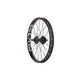 eclat Bondi / Cortex EVO Cassette Rear Wheel