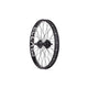 eclat Bondi / Cortex Cassette Rear Wheel