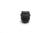 SR Suntour - Duro Damper Adjust Knob FKA004