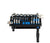 Park Tool - JH-3 - Wall-Mounted Socket, Bit & Torque Tool Organizer