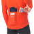 Giro Chrono LS Thermal Jersey - Mens