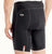 Bellwether - Men's Endurance Gel Shorts
