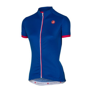 Castelli Anima