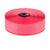 Lizard Skins DSP V2 Bar Tape Neon Pink