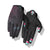 Giro LA DND Womens Glove