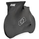 Oxford Protex Stretch Indoor Bike Cover