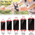 Bone Collection Bike Tie Pro 2 Smartphone Holder Black