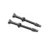 Profile Design - Tubeless Valves