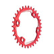 Funn Solo 96 Narrow-Wide Chain Ring