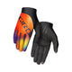 Giro Trixter Gloves