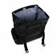 Zefal Z Traveler 60 Rear Carrier Bag