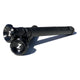 Zefal Z Bar Plugs Tubeless Repair Kit