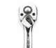 Park Tool - SWR-8 3/8" Drive Ratchet Handle