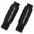 Pro Brake Indexed Inline Adjusters