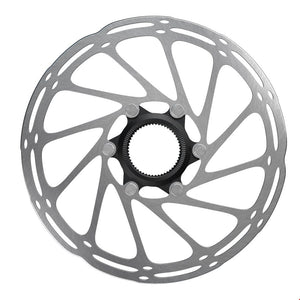 SRAM Centreline Centrelock Rotors