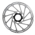 SRAM Centreline Centrelock Rotors