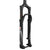 RockShox Boxxer 35mm A1-A2 (2010-2014) Fork Spare Parts