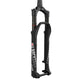 RockShox Boxxer 35mm A1-A2 (2010-2014) Fork Spare Parts