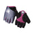 Giro Jag'ette Womens Glove - Studio Collection Ondas