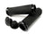 SRAM Locking Grips for Grip Shift 100mm