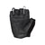 Lizard Skins Aramus Classic Gloves Jet Black