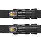 Magic Shine MOH 25 Headlamp 500 Lumen