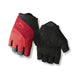 Giro Bravo Gel Gloves