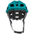 iXS - Trail EVO Helmet