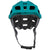 iXS - Trail EVO Helmet Kids