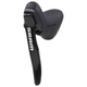 SRAM S500 Drop Bar Brake Levers