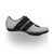 Fizik Terra X4 Powerstrap Mud/Caramel