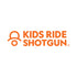 Kids Ride Shotgun - Pro Bars