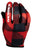 RF Indy Glove Rouge Top