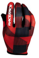 RF Indy Glove Rouge Top
