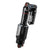 RockShox Vivid Ultimate DH Rear Shock