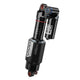 RockShox Vivid Ultimate DH Rear Shock